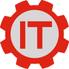 Aid IT Services Logo