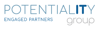 Potentiality Group Logo