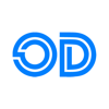 Optimus development Logo