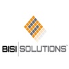 BI-SI Solutions, LLC Logo
