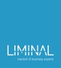 Liminal - MarTech & Business Experts Logo