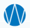 Wunderman Brasil Logo