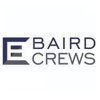 Baird, Crews, Schiller & Whitaker, P.C. Logo