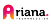 iAriana Technologies Private Limited Logo
