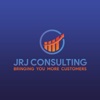 JRJ Consulting Logo