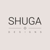 Shuga Designs Logo