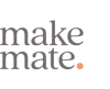 Make Mate Logo