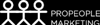 Propeople Marketing s.r.o. Logo