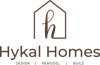 Hykal Homes Logo