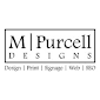 MPurcell Designs Logo