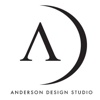 Anderson Design Studio Logo