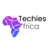 Techies Africa Logo