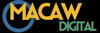 Macaw Digital Marketing Logo
