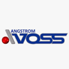 Angstrom Voss GmbH Logo