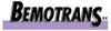 Bemotrans Logo