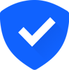 Assured Logo