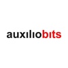Auxiliobits, Inc. Logo