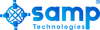 Samp Technologies Logo