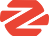 Anzar Computer Technologies - Anzar KE Logo