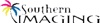 Southern Imaging Copiers Logo