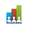 ValueLinked, Corp. Logo