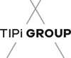 TIPi Group Logo