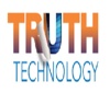 Truth Technology, Inc Logo