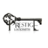 Prestige Locksmith San Diego Logo