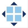 Compass Properties, LLC Logo