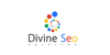 Divine SEO Services Logo