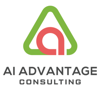 AI Advantage Consulting Logo