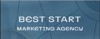 Best Start Logo