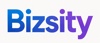 Bizsity Logo