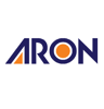 ARON Consulting Services JSC Logo