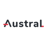Austral Logo