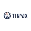 Tinyox Logo