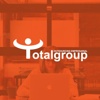 Total Group BPO Logo