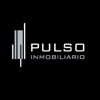 Pulso Inmobiliario Logo