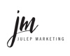 Julep Marketing Logo