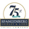 Spangenberg Shibley & Liber Logo
