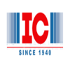 IC Refrigeration Logo