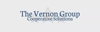 Vernon Group LLC Logo