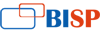 BISP Trainings Logo