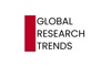 Global Research Trends Logo