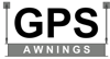 GPS Specialty Construction Inc. Logo