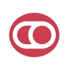creanet Logo
