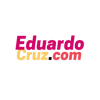 EduardoCruz.com Logo