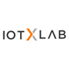 IOTxLAB Inc. Logo