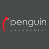Penguin Management Pty Ltd Logo
