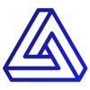 Omni Utility Group Logo